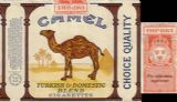 CamelCollectors http://camelcollectors.com/assets/images/pack-preview/SE-001-01.jpg