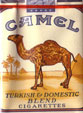 CamelCollectors http://camelcollectors.com/assets/images/pack-preview/SE-001-02.jpg