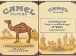 CamelCollectors http://camelcollectors.com/assets/images/pack-preview/SE-001-03.jpg