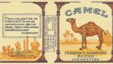 CamelCollectors http://camelcollectors.com/assets/images/pack-preview/SE-001-05.jpg