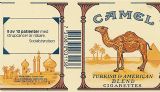 CamelCollectors http://camelcollectors.com/assets/images/pack-preview/SE-001-06.jpg