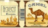 CamelCollectors http://camelcollectors.com/assets/images/pack-preview/SE-001-07.jpg