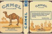 CamelCollectors http://camelcollectors.com/assets/images/pack-preview/SE-001-09.jpg
