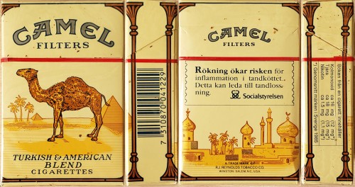 CamelCollectors http://camelcollectors.com/assets/images/pack-preview/SE-001-10-1-617e76b73ab41.jpg