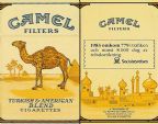 CamelCollectors http://camelcollectors.com/assets/images/pack-preview/SE-001-10.jpg