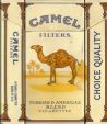 CamelCollectors http://camelcollectors.com/assets/images/pack-preview/SE-001-11.jpg