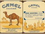 CamelCollectors http://camelcollectors.com/assets/images/pack-preview/SE-001-12.jpg