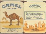 CamelCollectors http://camelcollectors.com/assets/images/pack-preview/SE-001-13.jpg