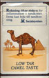CamelCollectors http://camelcollectors.com/assets/images/pack-preview/SE-001-15.jpg