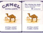 CamelCollectors http://camelcollectors.com/assets/images/pack-preview/SE-001-18.jpg