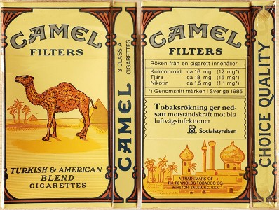 CamelCollectors http://camelcollectors.com/assets/images/pack-preview/SE-001-19-617e771907e38.jpg