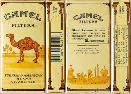 CamelCollectors http://camelcollectors.com/assets/images/pack-preview/SE-001-20-617e773d5eaac.jpg