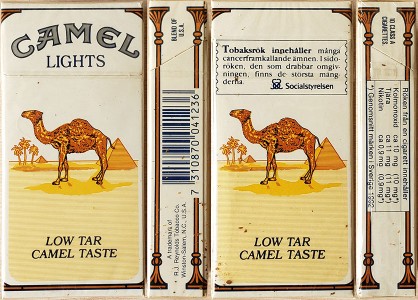 CamelCollectors http://camelcollectors.com/assets/images/pack-preview/SE-001-21-617e775e6fee0.jpg