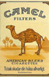 CamelCollectors http://camelcollectors.com/assets/images/pack-preview/SE-002-01.jpg