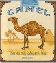 CamelCollectors http://camelcollectors.com/assets/images/pack-preview/SE-002-02.jpg