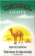 CamelCollectors http://camelcollectors.com/assets/images/pack-preview/SE-002-06.jpg