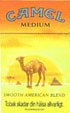 CamelCollectors http://camelcollectors.com/assets/images/pack-preview/SE-002-07.jpg