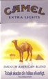 CamelCollectors http://camelcollectors.com/assets/images/pack-preview/SE-002-08.jpg
