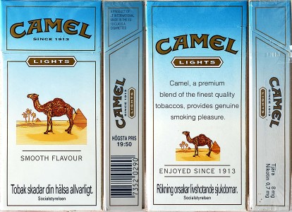 CamelCollectors http://camelcollectors.com/assets/images/pack-preview/SE-002-09-61b7985184235.jpg