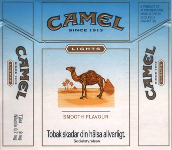 CamelCollectors http://camelcollectors.com/assets/images/pack-preview/SE-002-11-647f2e083ef13.jpg