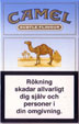 CamelCollectors http://camelcollectors.com/assets/images/pack-preview/SE-003-04.jpg