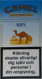 CamelCollectors http://camelcollectors.com/assets/images/pack-preview/SE-003-06.jpg