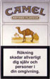 CamelCollectors http://camelcollectors.com/assets/images/pack-preview/SE-003-08.jpg
