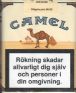 CamelCollectors http://camelcollectors.com/assets/images/pack-preview/SE-018-00.jpg