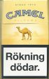 CamelCollectors http://camelcollectors.com/assets/images/pack-preview/SE-018-01.jpg