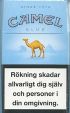 CamelCollectors http://camelcollectors.com/assets/images/pack-preview/SE-018-02.jpg