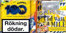 CamelCollectors http://camelcollectors.com/assets/images/pack-preview/SE-019-09.jpg