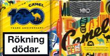 CamelCollectors http://camelcollectors.com/assets/images/pack-preview/SE-019-11.jpg