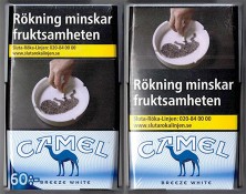 CamelCollectors http://camelcollectors.com/assets/images/pack-preview/SE-021-34-5d3ac1aa999e8.jpg