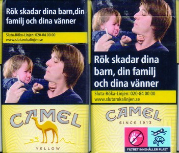 CamelCollectors http://camelcollectors.com/assets/images/pack-preview/SE-021-62-643166a722ccc.jpg