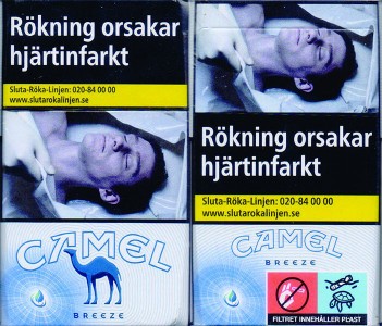 CamelCollectors http://camelcollectors.com/assets/images/pack-preview/SE-021-64-643166d593bb9.jpg