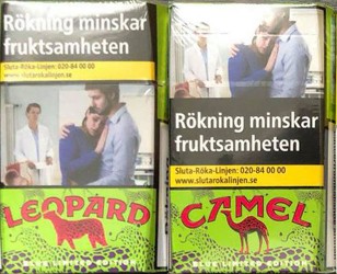 CamelCollectors http://camelcollectors.com/assets/images/pack-preview/SE-022-44-60ec1688472ac.jpg