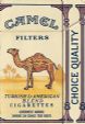 CamelCollectors http://camelcollectors.com/assets/images/pack-preview/SG-001-05.jpg