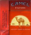 CamelCollectors http://camelcollectors.com/assets/images/pack-preview/SG-001-08.jpg