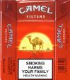 CamelCollectors http://camelcollectors.com/assets/images/pack-preview/SG-002-04.jpg