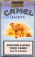 CamelCollectors http://camelcollectors.com/assets/images/pack-preview/SG-002-09.jpg