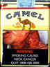 CamelCollectors http://camelcollectors.com/assets/images/pack-preview/SG-003-01.jpg