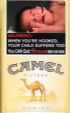 CamelCollectors http://camelcollectors.com/assets/images/pack-preview/SG-004-02.jpg