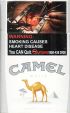 CamelCollectors http://camelcollectors.com/assets/images/pack-preview/SG-004-05.jpg
