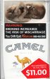 CamelCollectors http://camelcollectors.com/assets/images/pack-preview/SG-004-06.jpg