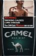 CamelCollectors http://camelcollectors.com/assets/images/pack-preview/SG-004-09.jpg