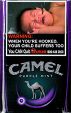 CamelCollectors http://camelcollectors.com/assets/images/pack-preview/SG-004-11.jpg