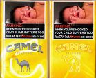 CamelCollectors http://camelcollectors.com/assets/images/pack-preview/SG-005-01.jpg