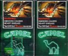 CamelCollectors http://camelcollectors.com/assets/images/pack-preview/SG-006-02.jpg