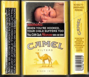 CamelCollectors http://camelcollectors.com/assets/images/pack-preview/SG-008-01-5f6876c0475da.jpg