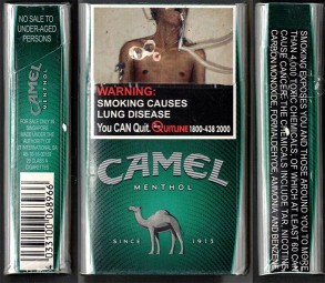 CamelCollectors http://camelcollectors.com/assets/images/pack-preview/SG-008-03-5f6877053b40f.jpg
